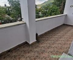 PF - Apartament 3 camere decomandat, Alexandru Odobesc, garaj si uscatorie