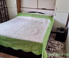 Proprietar vand ap 2 camere decomandat
