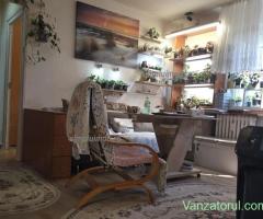 3 camere renovat Brancoveanu stradal Sector 4