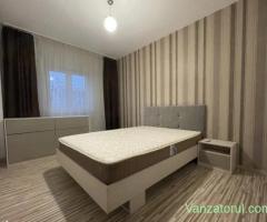 3 Camere | Aviatiei - Aurel Vlaicu | Etaj 3/4 | Suprafata 74 m²