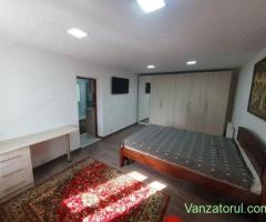 De inchiriat apartament in zona Girocului