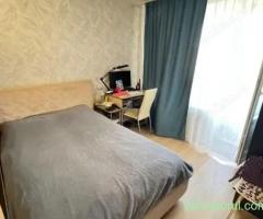 Apartament cu 2 camere de inchiriat in zona Mehala