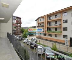 Fundeni | Dobroiesti | 76mp | Terasa 15mp |Parcare | Boxa 4mp