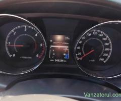 Vinzare auto