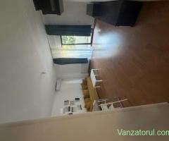 Inchiriez apartament 3 camere