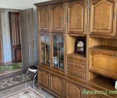 De vanzare apartament in Fagaras