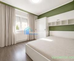Apartament cu 2 camere de vanzare | Iosefin | 43 mp | 69.000 €