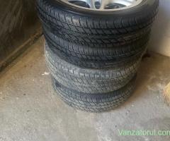 vand jante smart fortwo