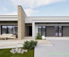 Panorama Residence Str. Gheorghe Doja