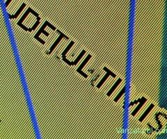 Teren intravilan Metro 2