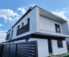 0 % COMISION - DUPLEX SPATIOS SEPARAT PRIN CT - 5 CAMERE