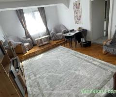 Apartament 3 camere renovat | 64 mp | Giulești lângă Stadionul Rapid | Mutare imediată | Cash