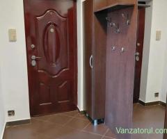 Apartament de închiriat