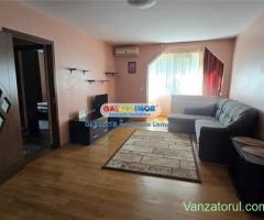 Drumul Taberei Raul Doamnei apartament 2 camere de inchiriat