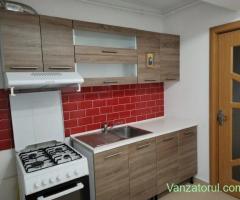 Garsonieră Bragadiru Nou, str.Diamantului nr.166, STB 485-în 7min METROUL ,,RÂUL DOAMNEI