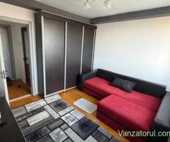 Apartament 3 camere