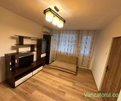 Apartament 2 camere 1 Mai Metrou