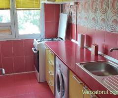 1Decembrie 1918 Titan apartament 2 camere