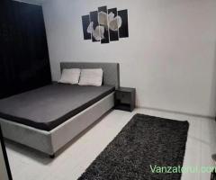 Apartament 2 camere NORD