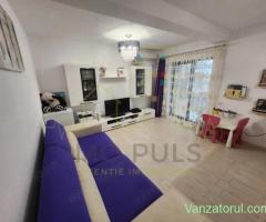 Gradina proprie. Vila cu 6 apartamente. La 5 minute de British School. Mobilat