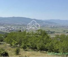 TEREN PANORAMIC 571 MP CIUGUD
