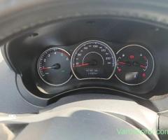 se vinde Renault koleos 2014 starea f bună