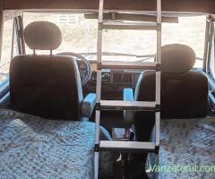 Vând autorulota sau Schimb cu Suzuki S-Cross SX4 4x4