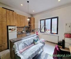 Apartament deosebit langa Facultatea de Litere