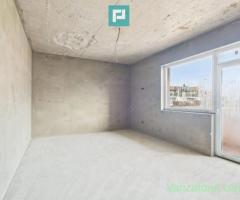Apartament 2 camere la gri,personalizabil,Giroc