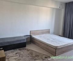 Vand apartament 1 camera