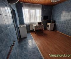 Casa de vanzare în Postarat