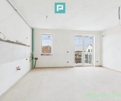 Apartament la mansardă în Freidorf - Shopping City
