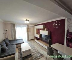 3 camere 70 mp , Giroc ,LIDL , 490 euro