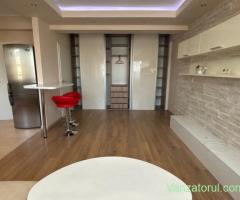 Prelungirea Ghencea apartament 2 camere de vanzare + loc de parcare inclus