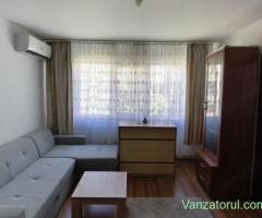 Apartament 2 camere, etaj 2, Girocului - Parc Padurice