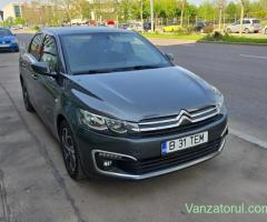 Angajez Sofer Uber Bolt Contract de munca