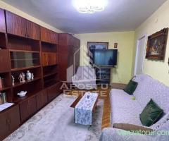 Apartament 2 camere de inchiriat, zona Complexul Studentesc, Timisoara