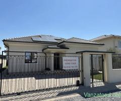 Casa individuala noua Braytim str Daliei nr 28
