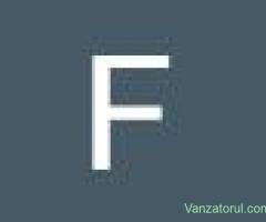 angajăm șofer categoria c pentru mai multe informații