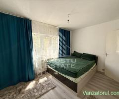 Apartament 2 camere de vanzare, zona Aradului, Timisoara