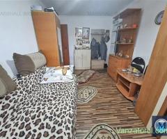 Vand garsoniera 30000 euro negociabil sau schimb cu apartament 2 camere ofer diferenta