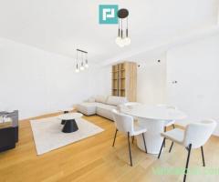 Apartament Premium 2 camere | Iancu Nicolae