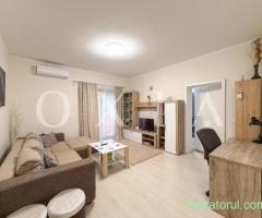 OX700 Prima Inchiriere, Mobilat si Utilat, Dou Parcari