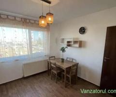 Vivamus 2 camere 66 MP TOTALI
