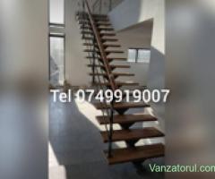 Om de Curte Ma Deplasez dacă e cazu