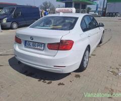 schimb sau vand