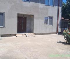 casa de vanzare sau schimb cu ap