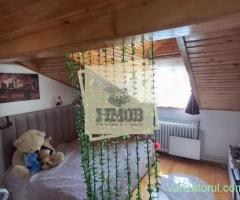 Apartament la casa 78 mpu pivnita| curte si parcare zona centrala