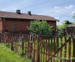 Vand Constructie