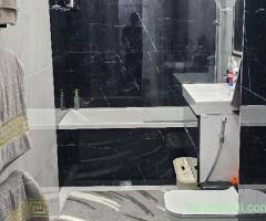 Vanzare garsoniera in zona Baneasa